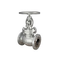 قیمت شیر سوزنی فولادی اوریون